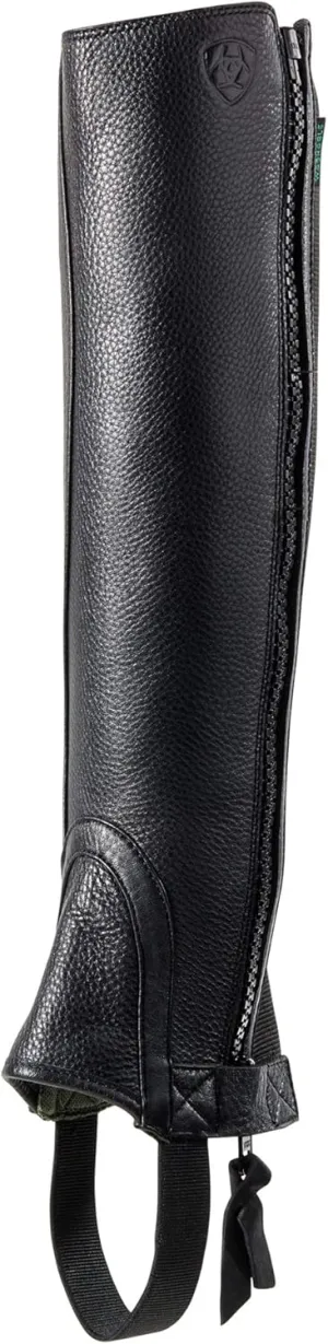 ARIAT womens Boot