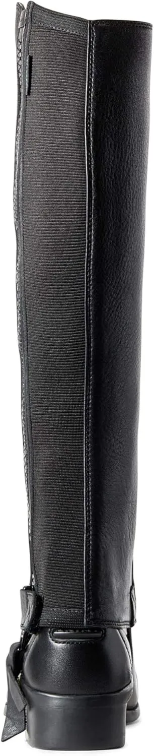 ARIAT womens Boot