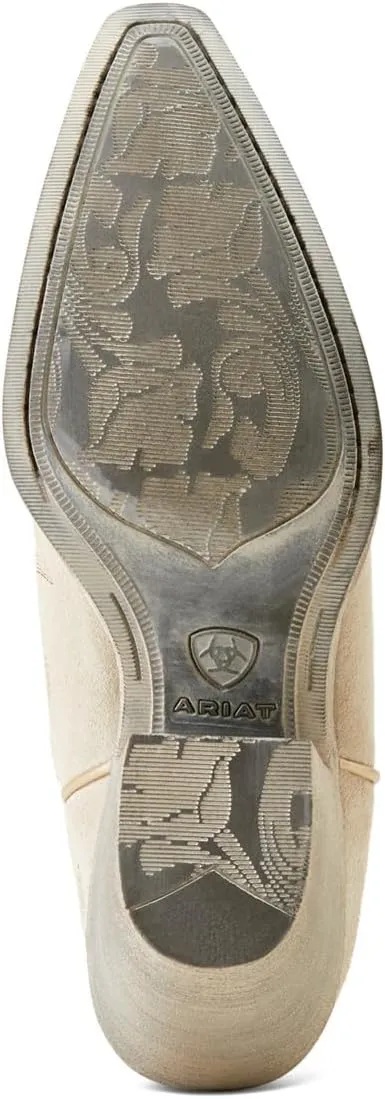 Ariat Women's Chandler Western Boot