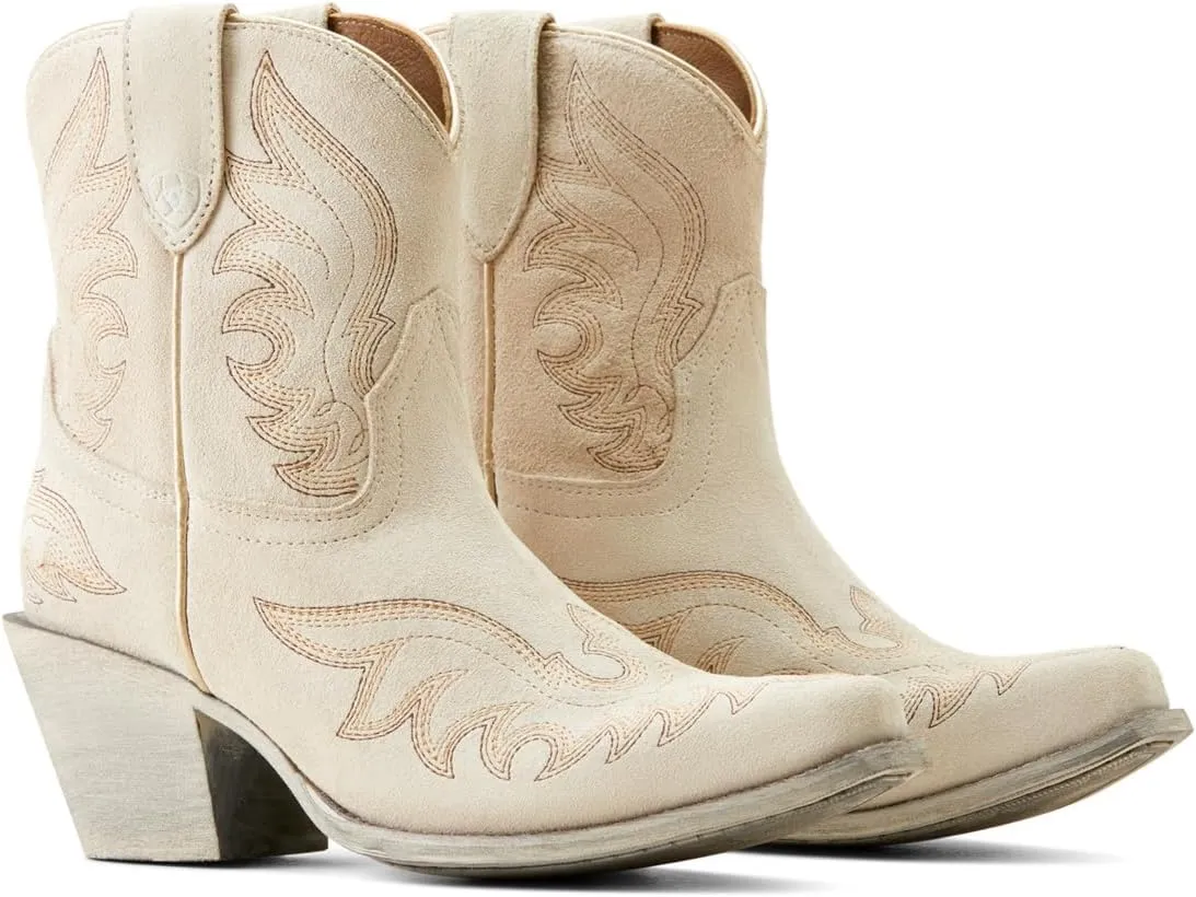 Ariat Women's Chandler Western Boot