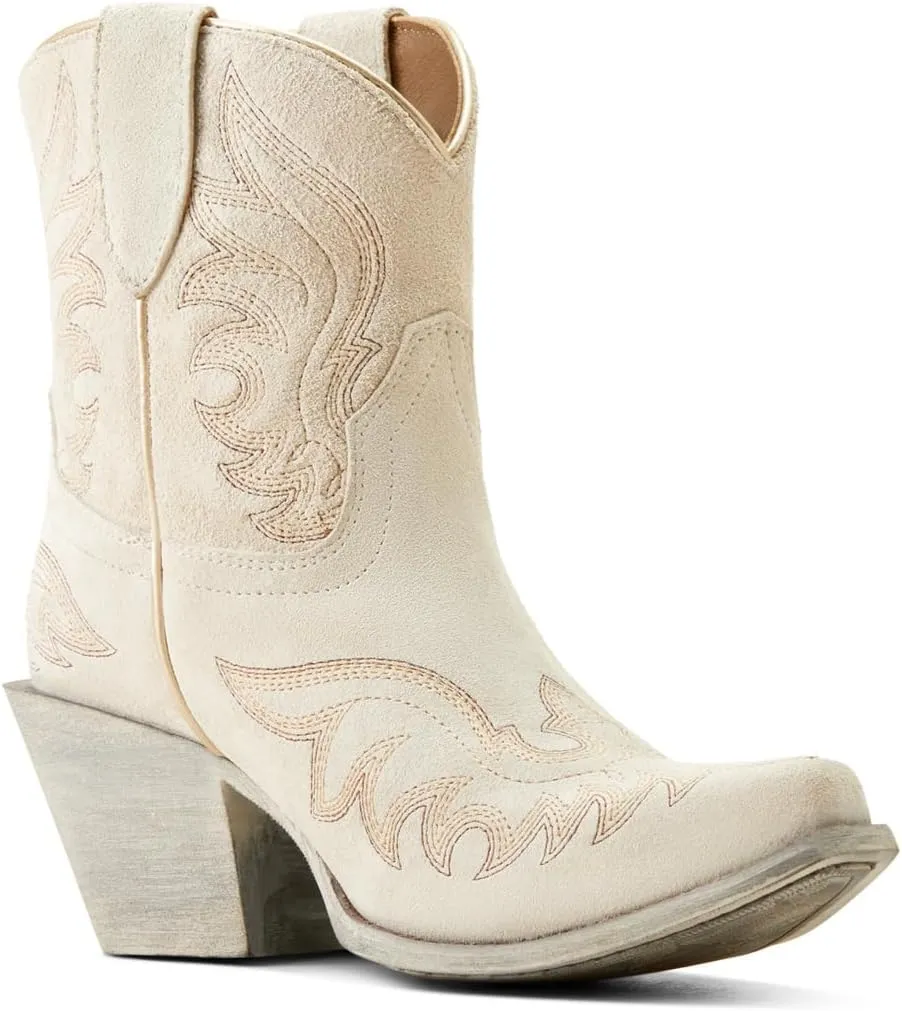 Ariat Women's Chandler Western Boot