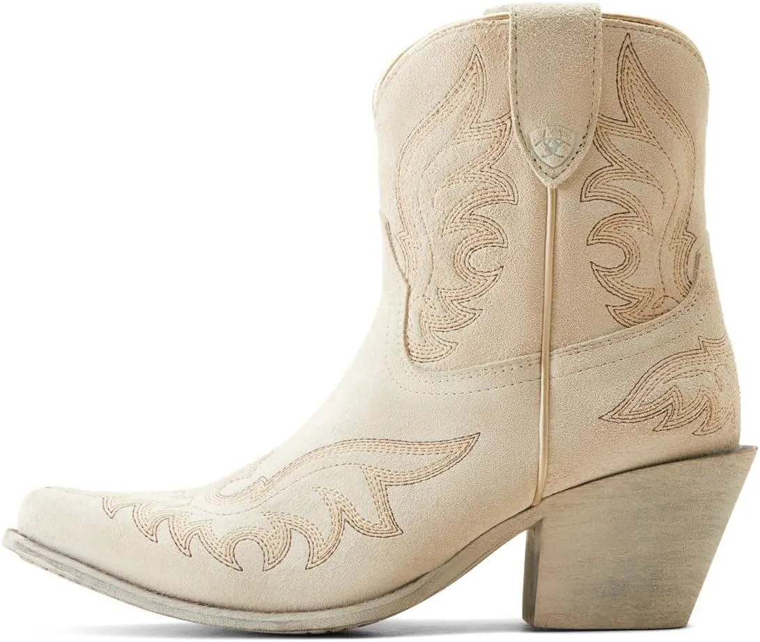 Ariat Women's Chandler Western Boot