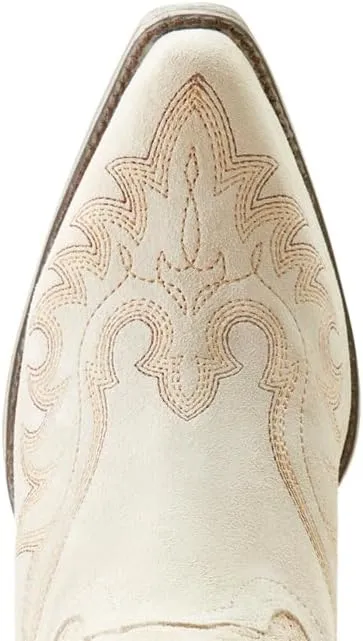 Ariat Women's Chandler Western Boot