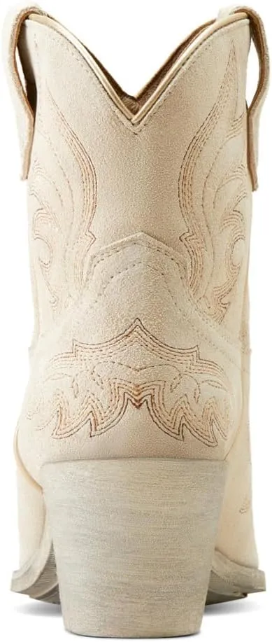 Ariat Women's Chandler Western Boot