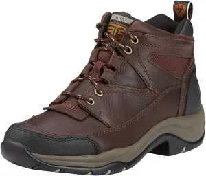 Ariat Women's Terrain Eco Boot