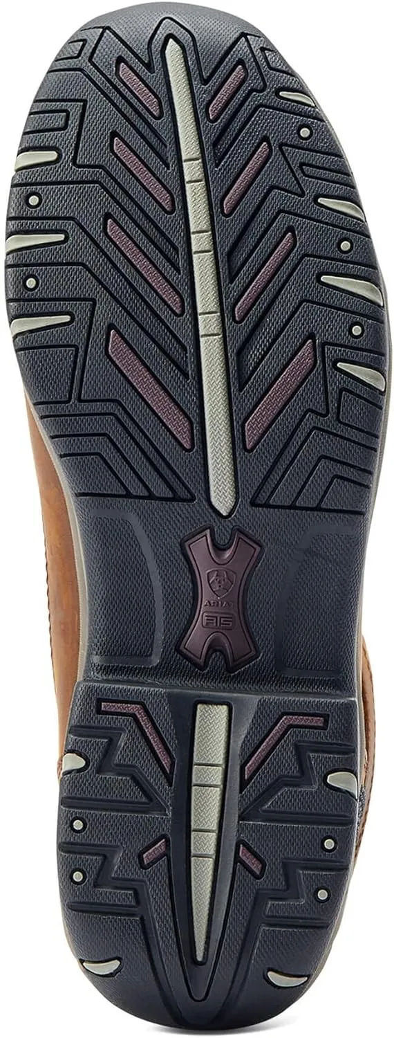 Ariat Women's Wexford Boot