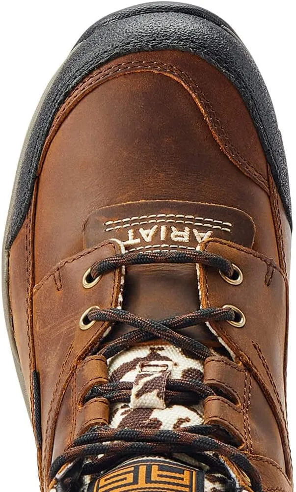 Ariat Women's Wexford Boot