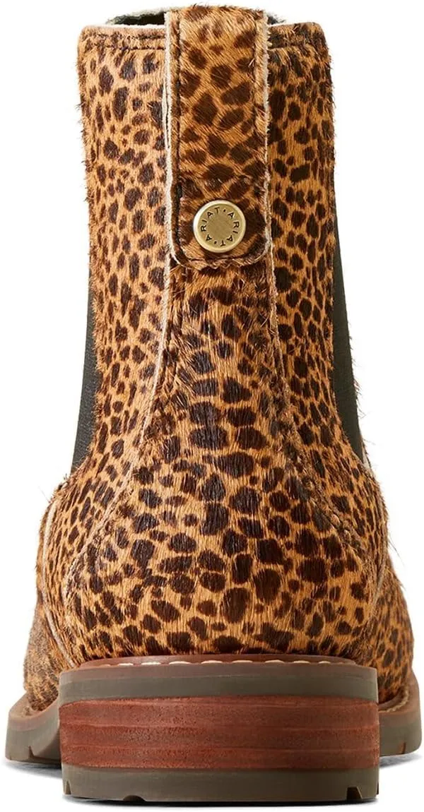 Ariat Women's Wexford Boot