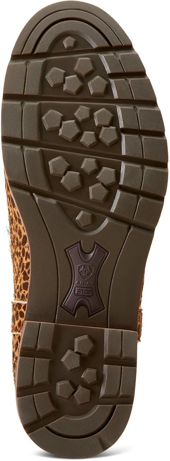 Ariat Women's Wexford Boot