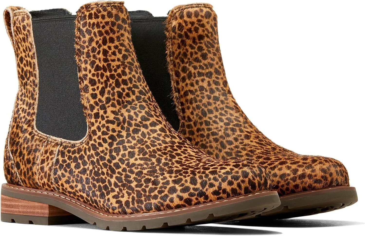 Ariat Women's Wexford Boot