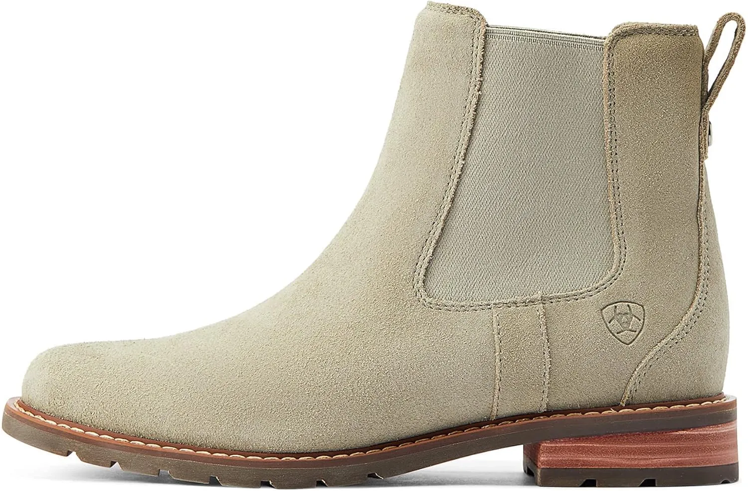 Ariat Women's Wexford Boot
