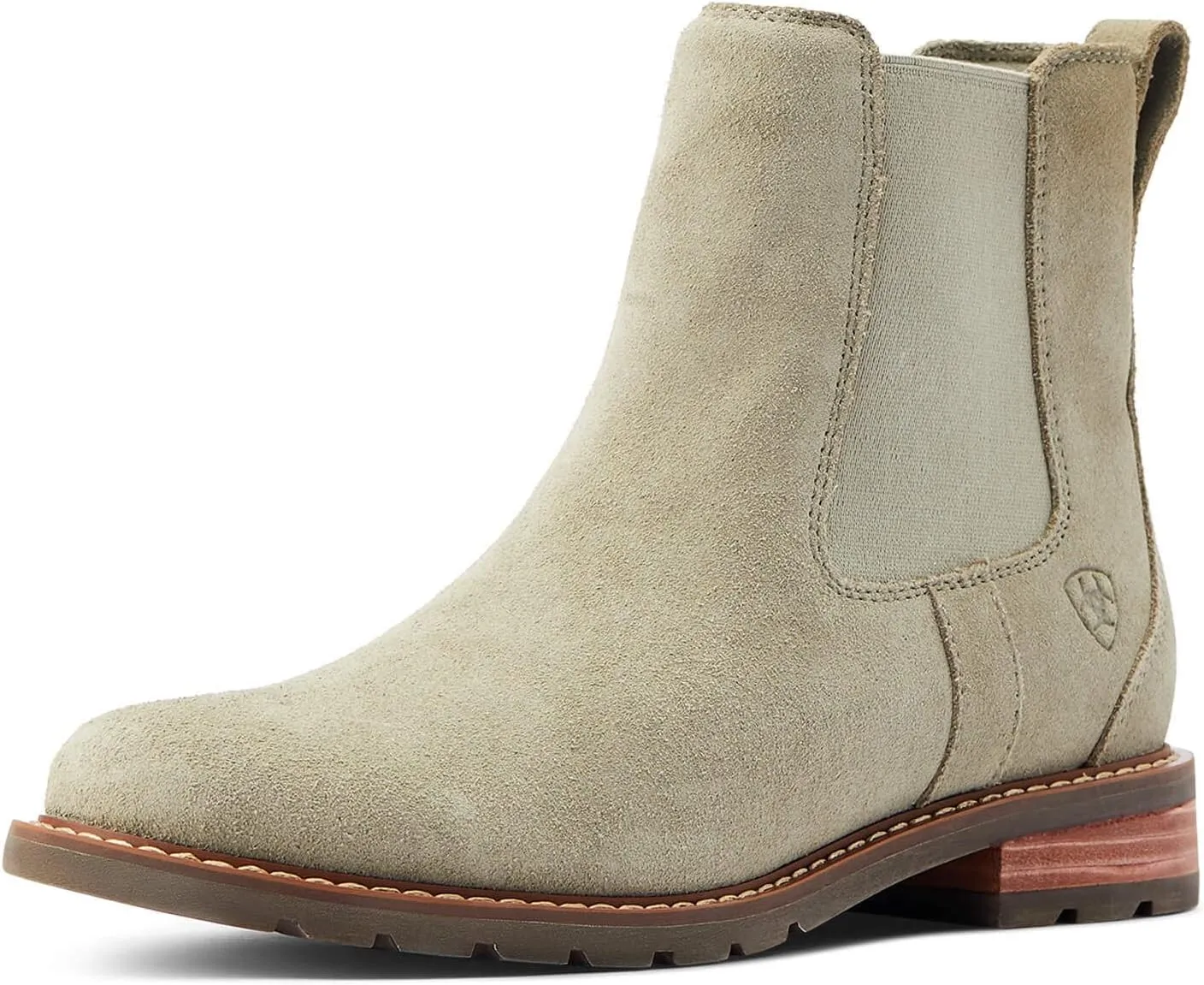 Ariat Women's Wexford Boot