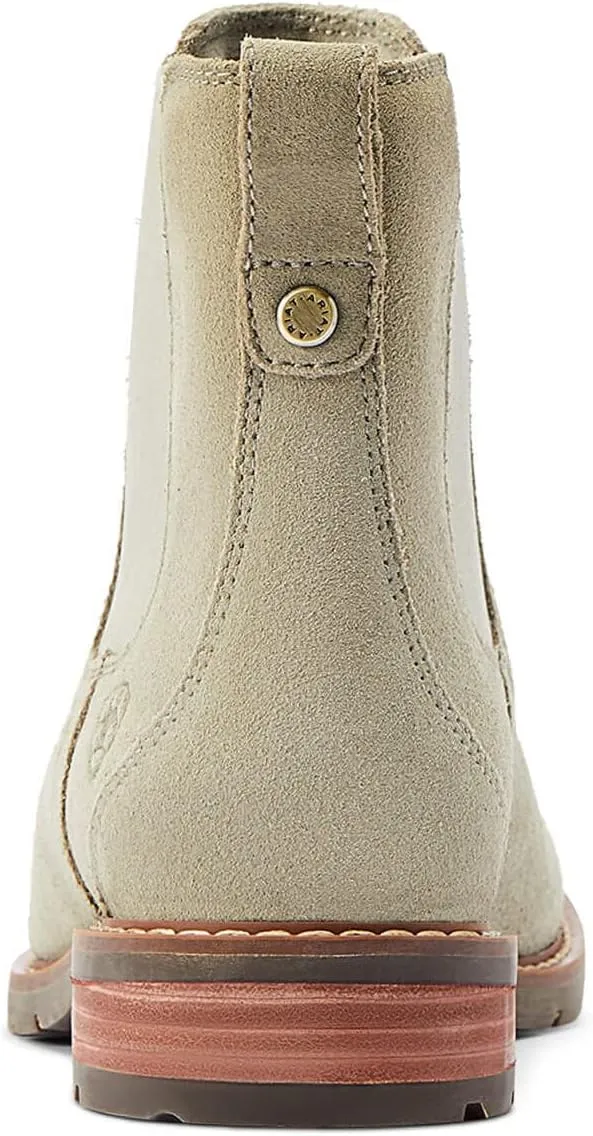 Ariat Women's Wexford Boot