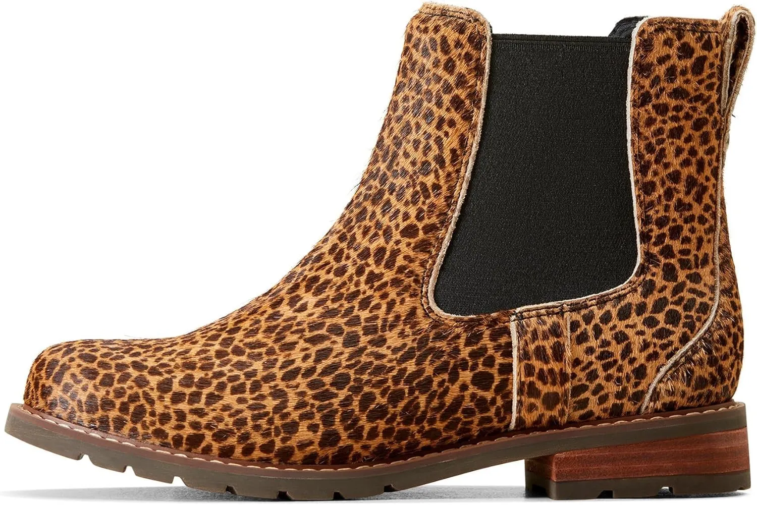 Ariat Women's Wexford Boot