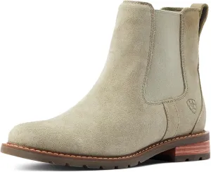 Ariat Women's Wexford Boot