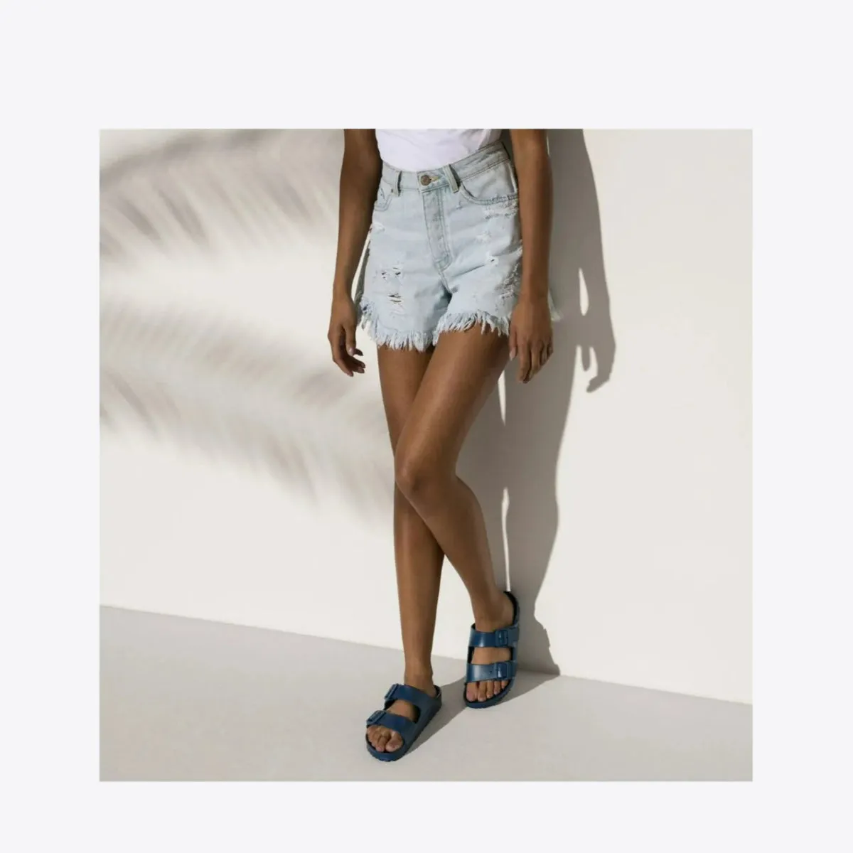 Arizona EVA - Unisex