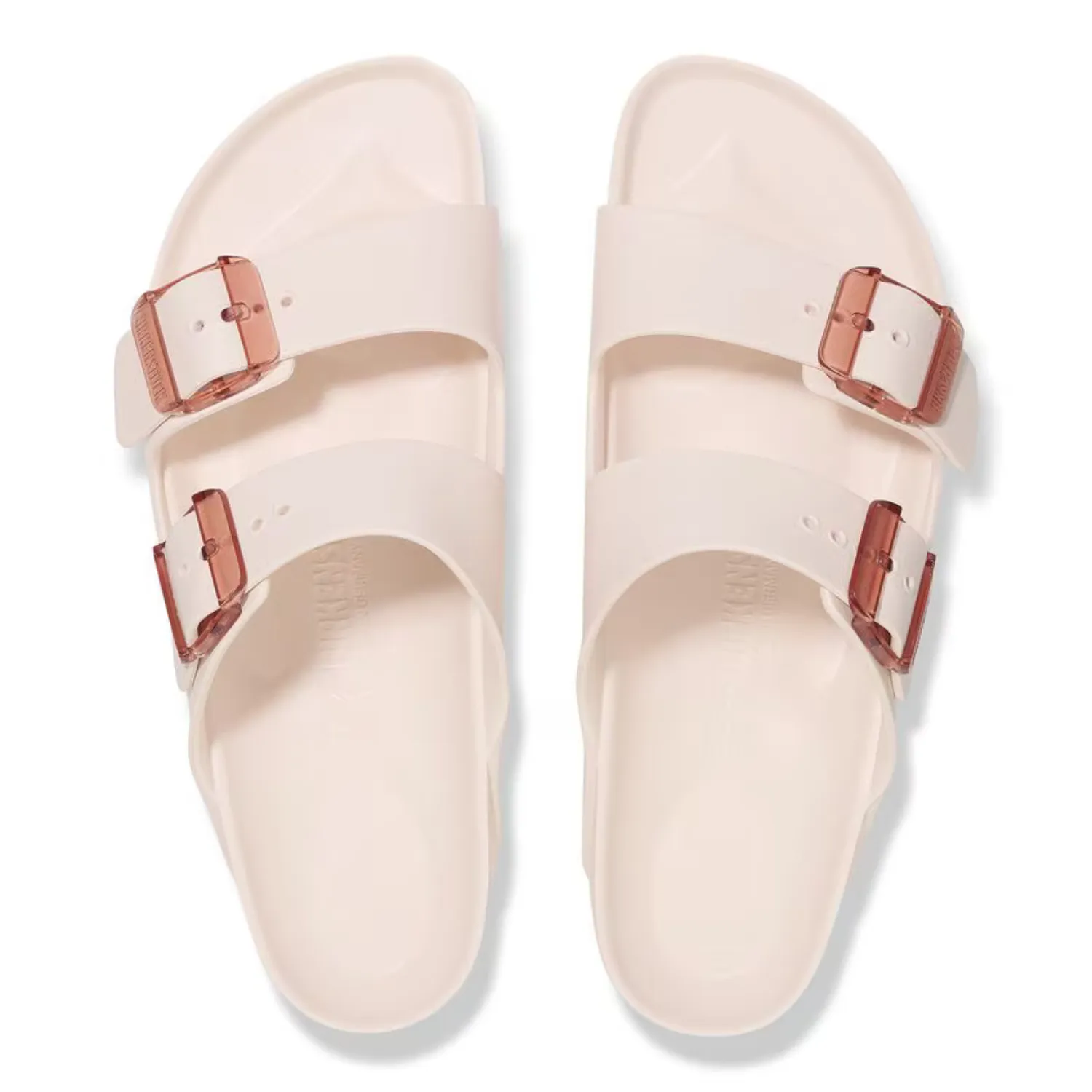 Arizona Stealth Eva Sandal Narrow