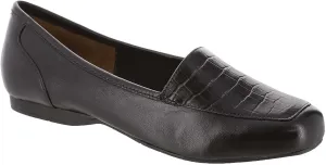 ARRAY Womens Freedom Slip On Loafers
