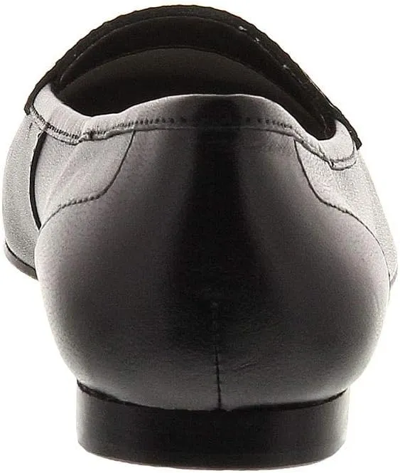 ARRAY Womens Freedom Slip On Loafers
