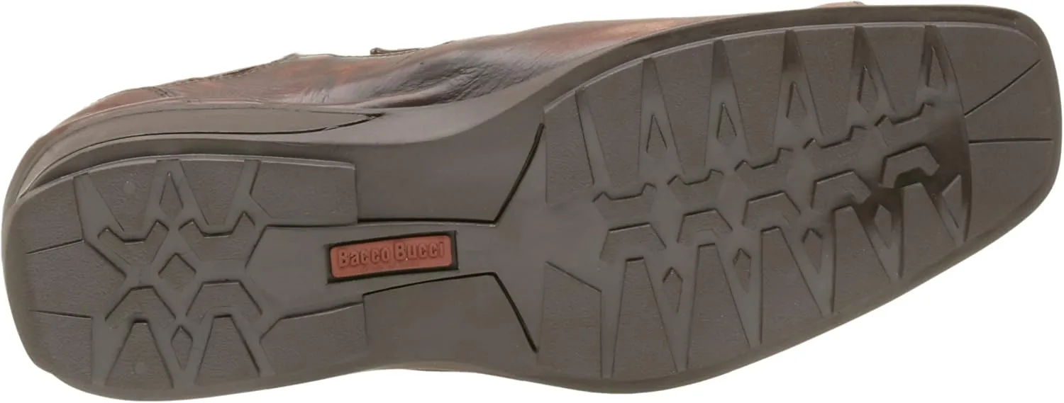 Bacco Bucci Men's Bendix Slip-on