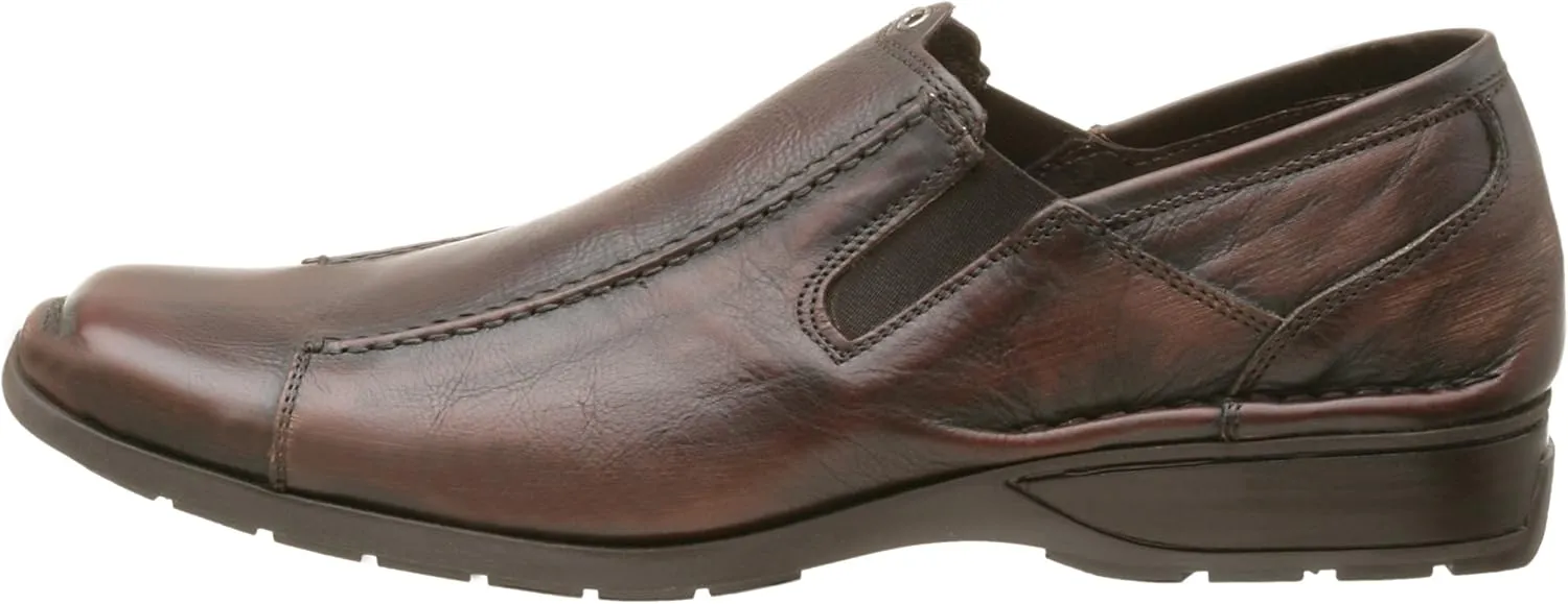 Bacco Bucci Men's Bendix Slip-on