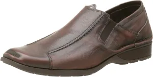 Bacco Bucci Men's Bendix Slip-on