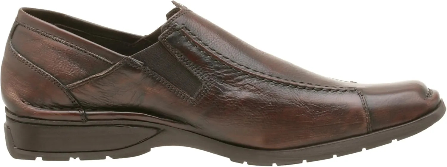 Bacco Bucci Men's Bendix Slip-on