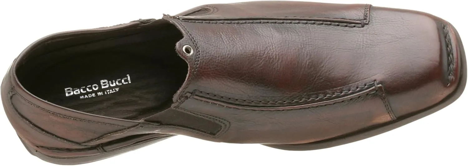Bacco Bucci Men's Bendix Slip-on