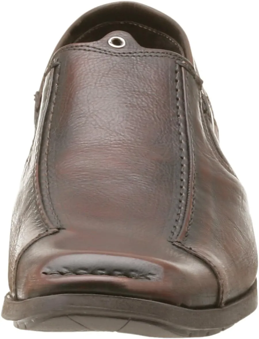 Bacco Bucci Men's Bendix Slip-on