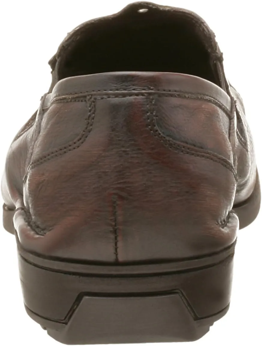 Bacco Bucci Men's Bendix Slip-on