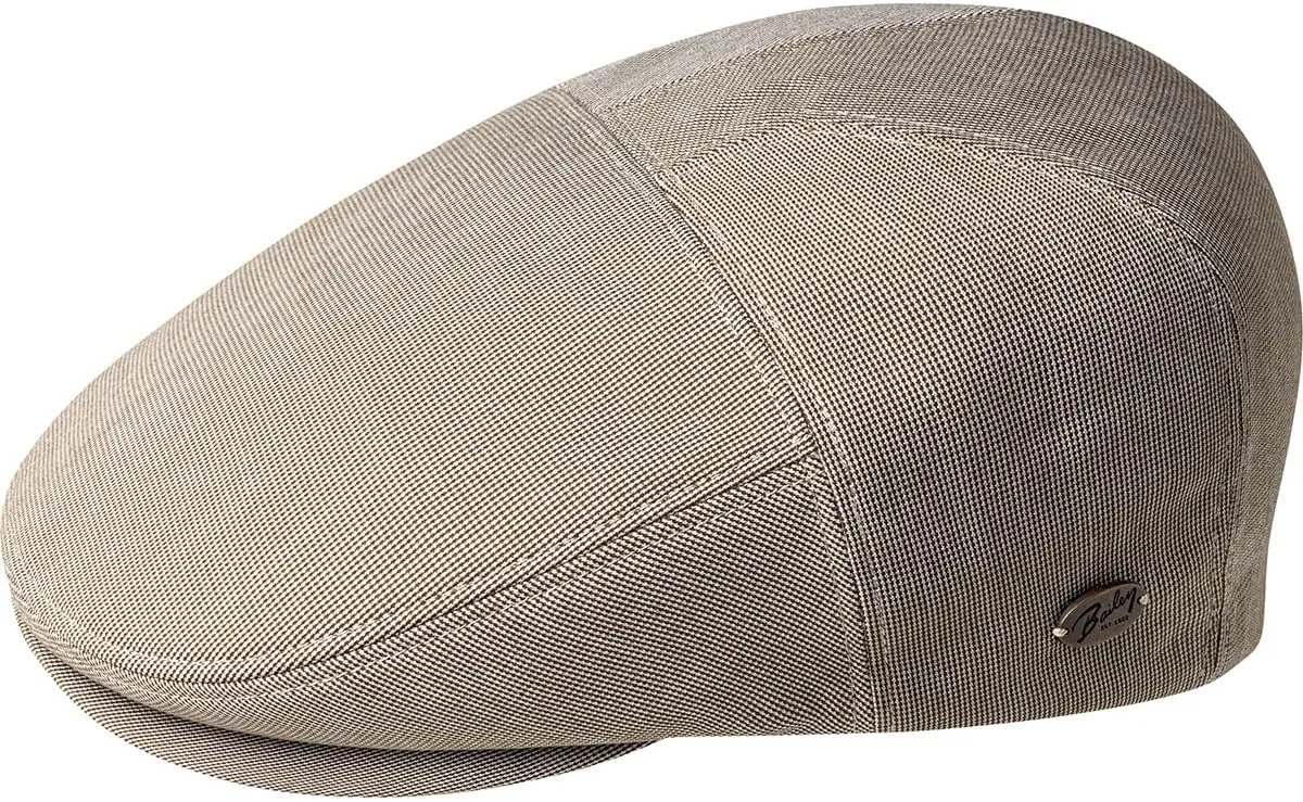 Bailey of Hollywood Men's Slater