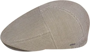 Bailey of Hollywood Men's Slater