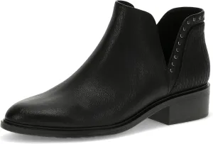 BareTraps Avril Womens Boots