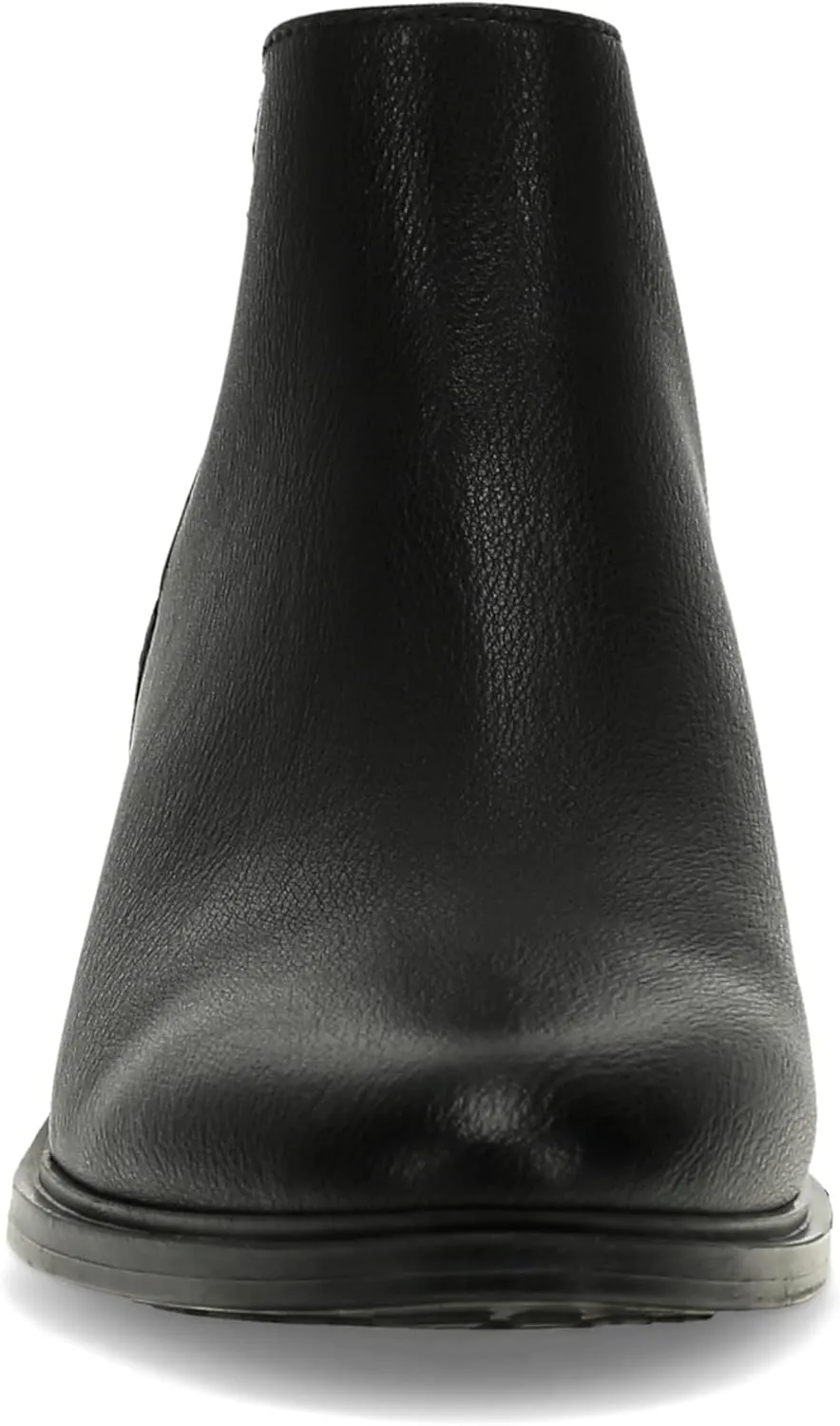 BareTraps Avril Womens Boots