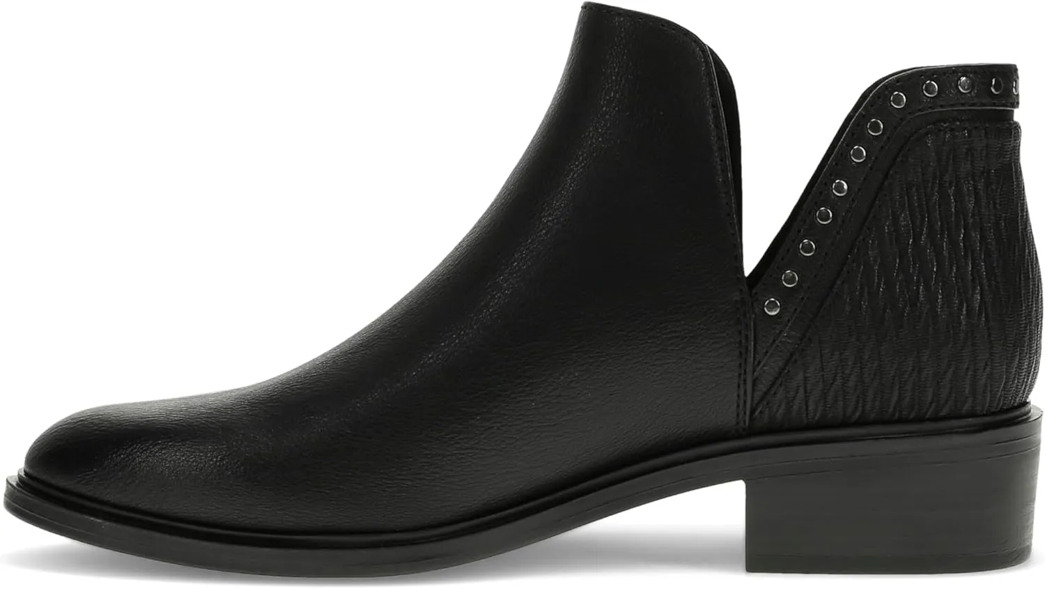 BareTraps Avril Womens Boots