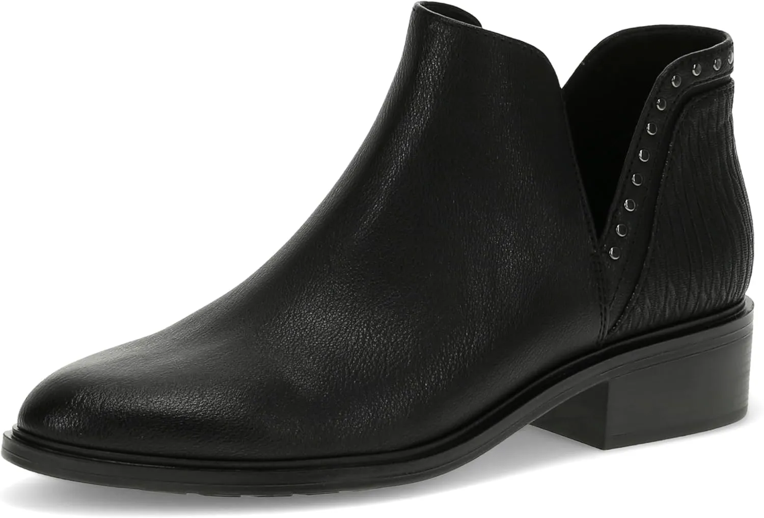 BareTraps Avril Womens Boots