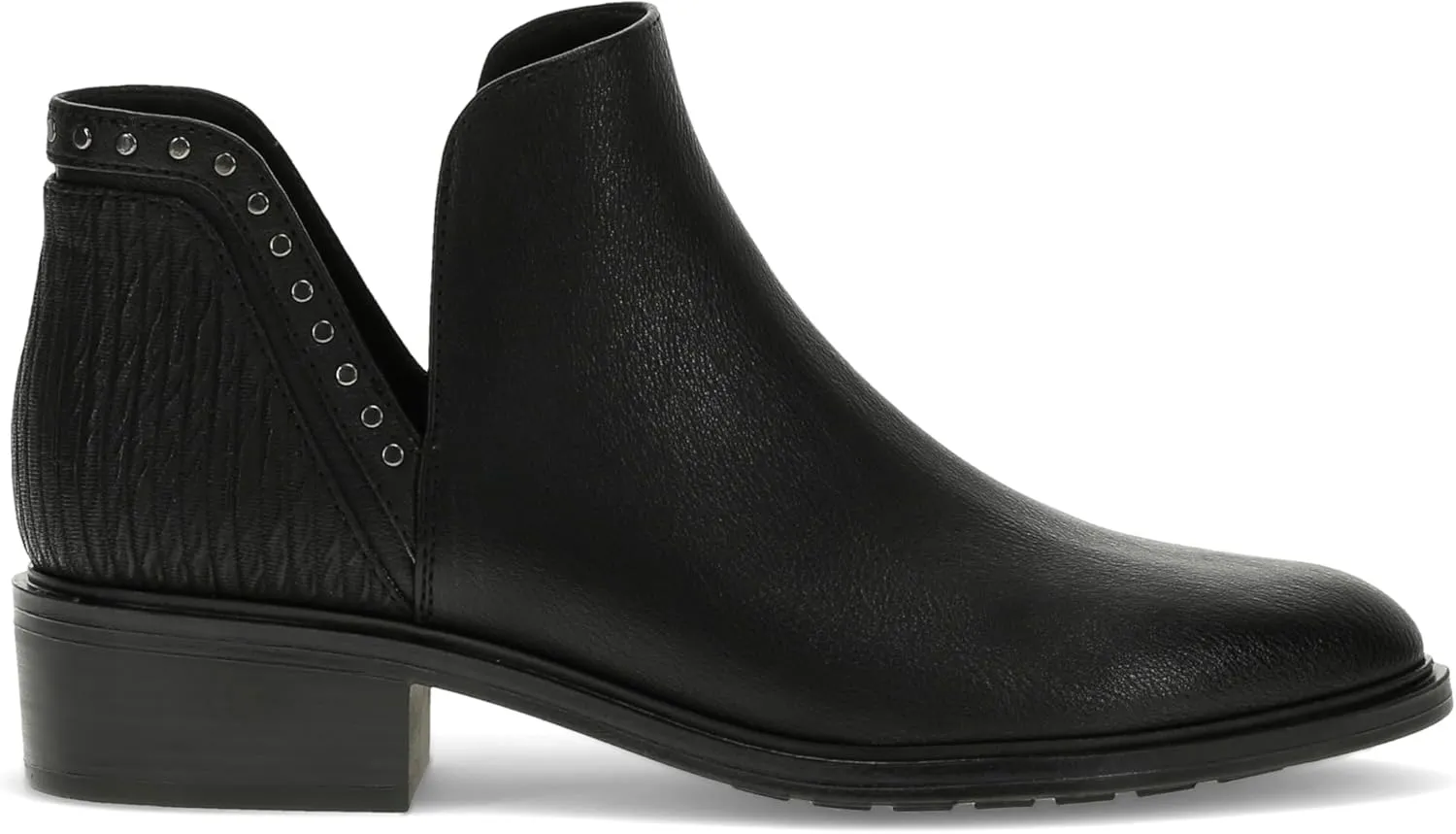 BareTraps Avril Womens Boots