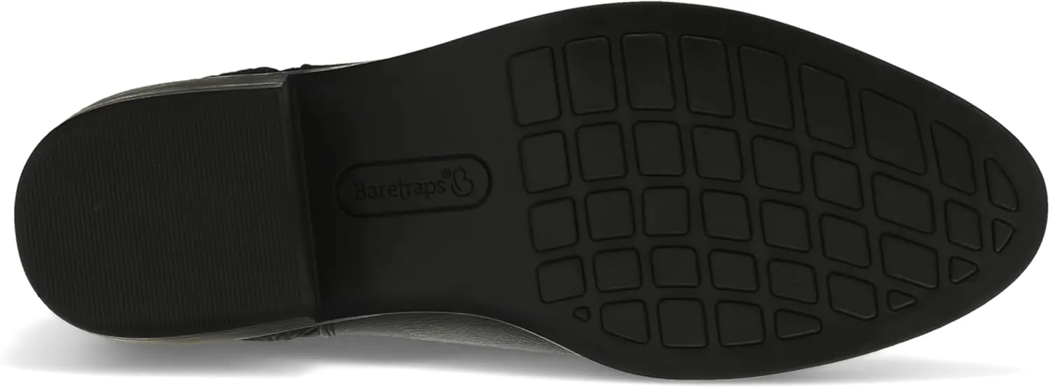 BareTraps Avril Womens Boots