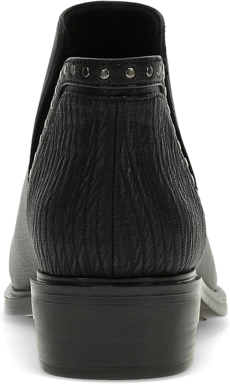 BareTraps Avril Womens Boots