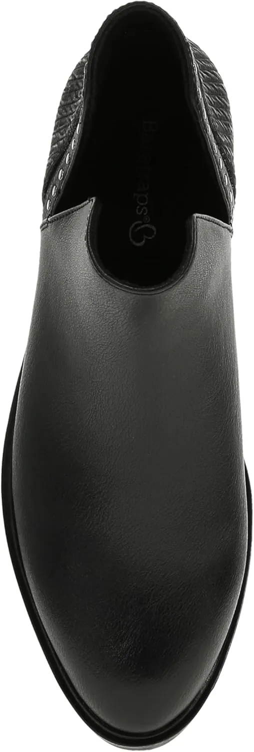 BareTraps Avril Womens Boots