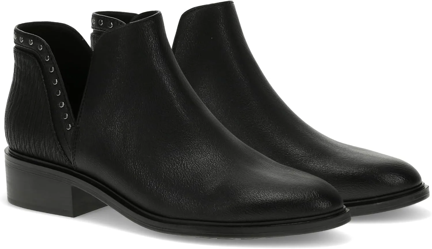 BareTraps Avril Womens Boots