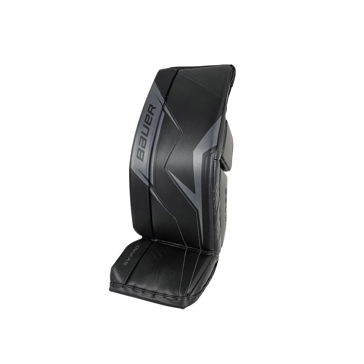 Bauer SV-Pro Goalie Pads - Senior