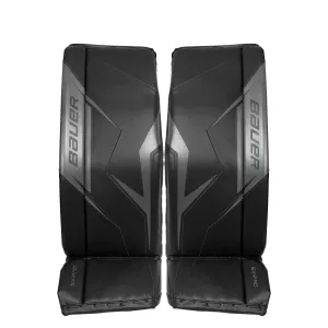 Bauer SV-Pro Goalie Pads - Senior