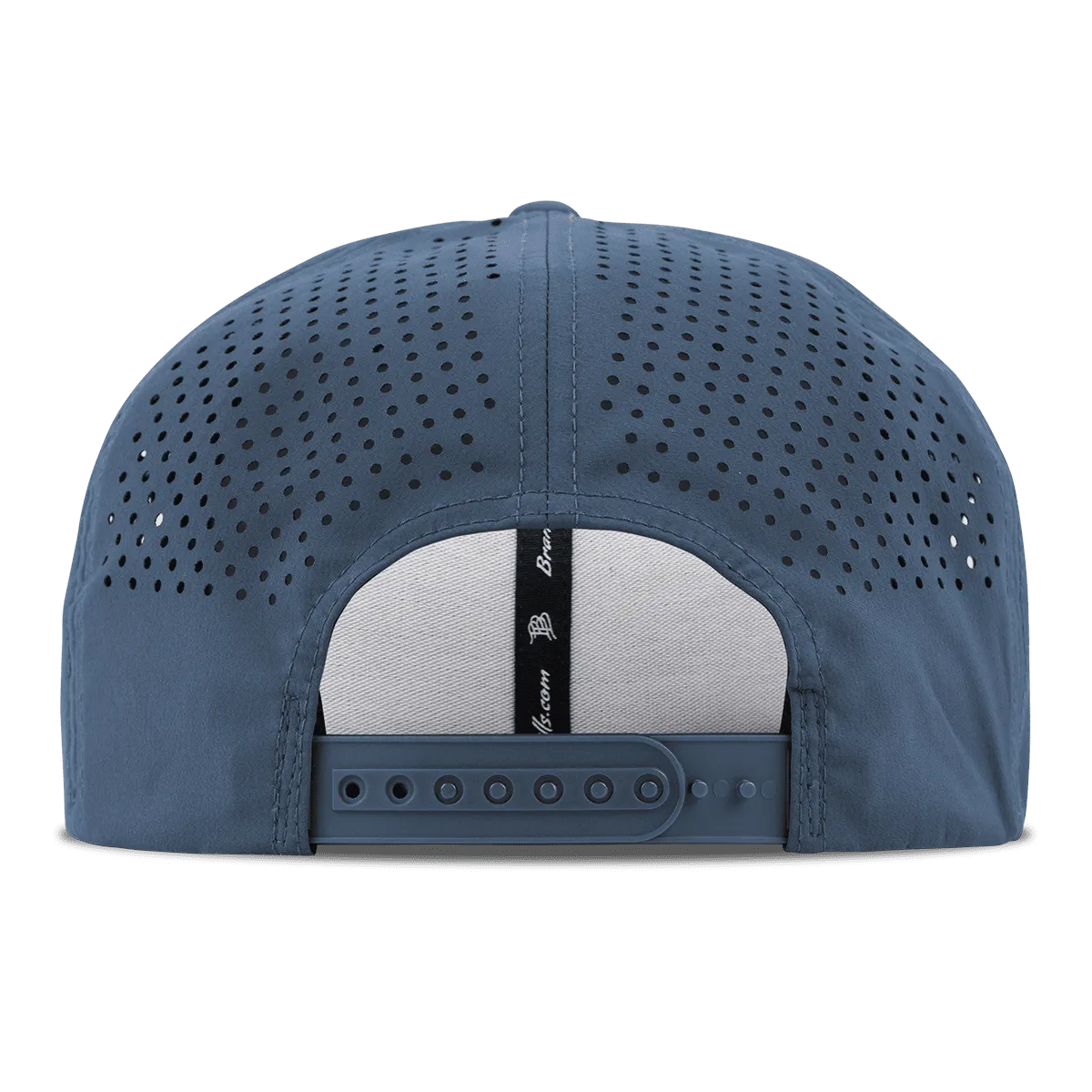 BB Golf USA Flat Performance