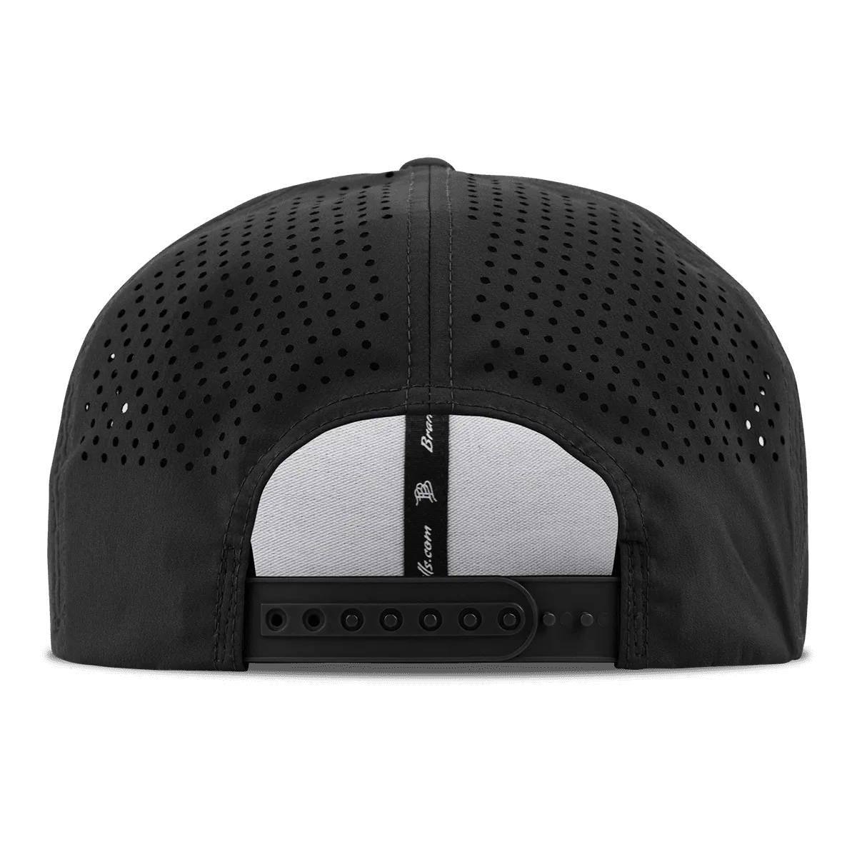 BB Golf USA Flat Performance
