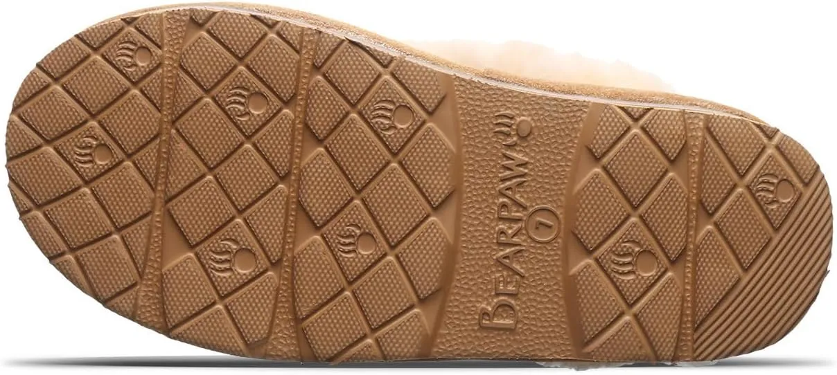 BEARPAW Retro Loki