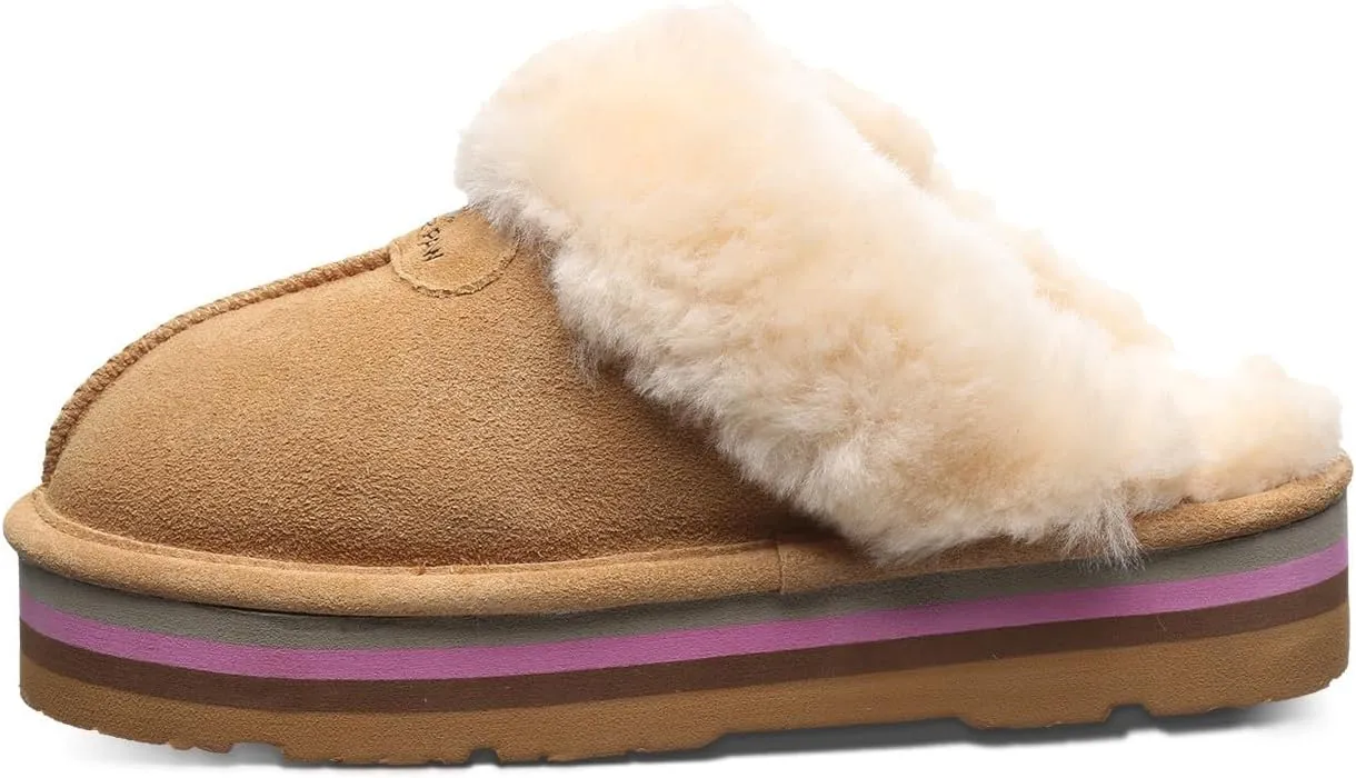 BEARPAW Retro Loki