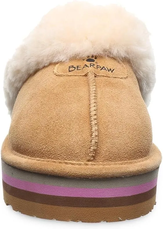 BEARPAW Retro Loki