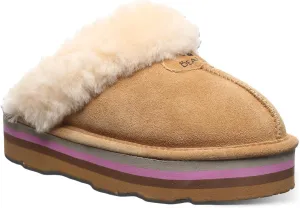 BEARPAW Retro Loki