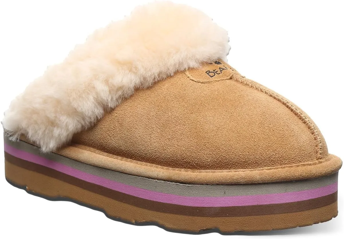BEARPAW Retro Loki